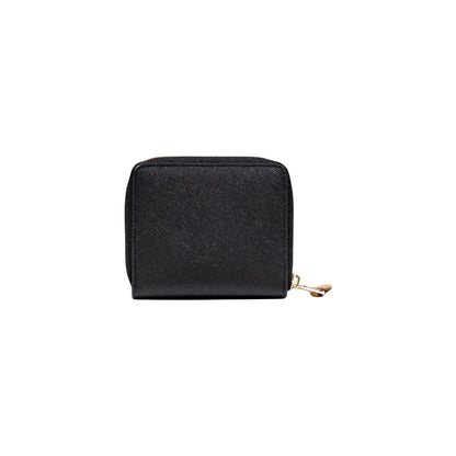Alviero Martini Prima Classe Femme Portefeuilles