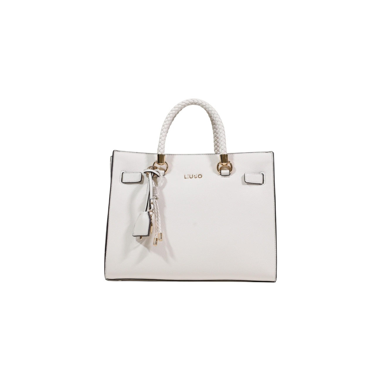 Liu Jo Femme Sacs