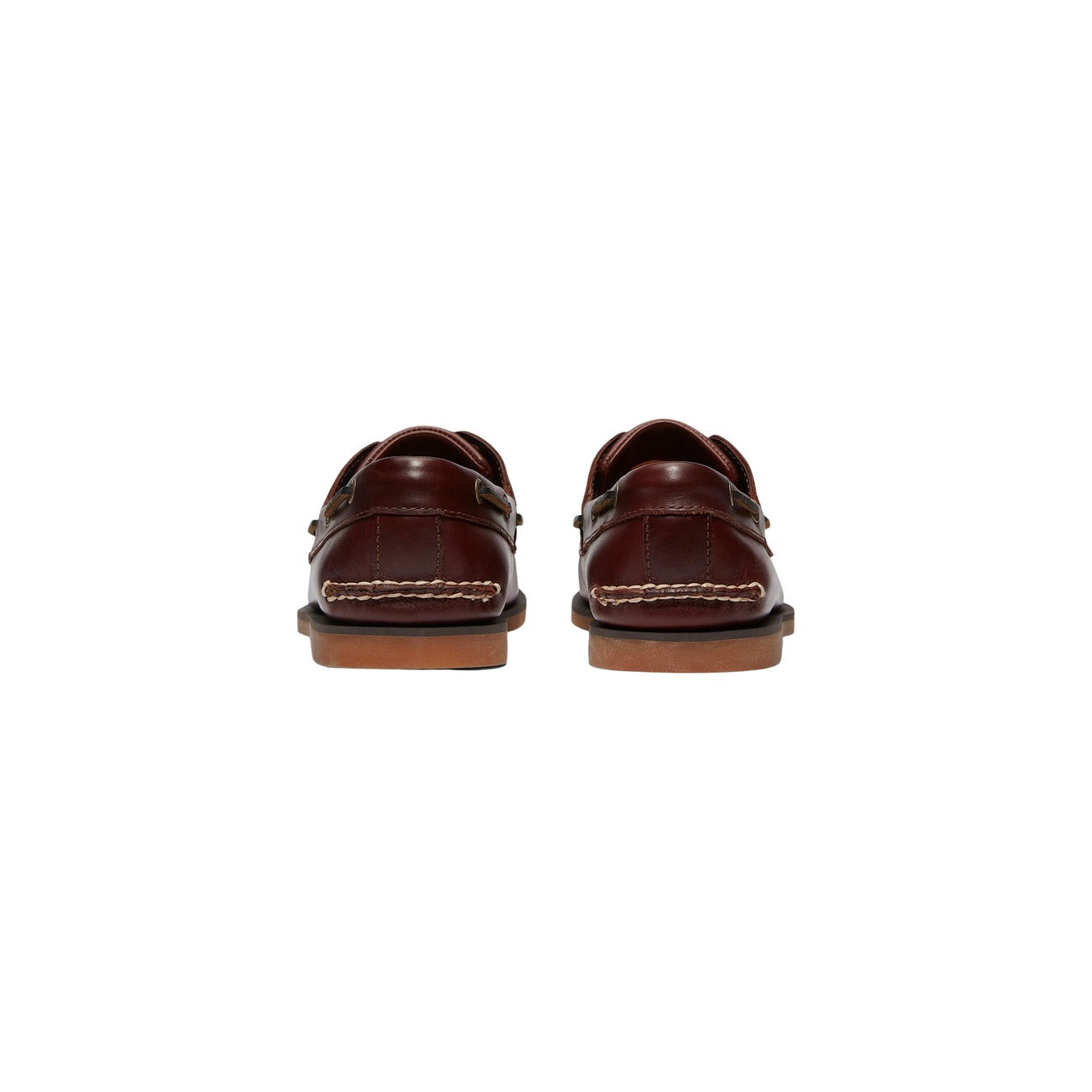 Timberland Homme Mocassins