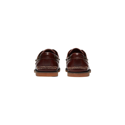 Timberland Homme Mocassins