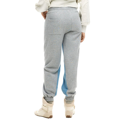 Desigual Femme Jeans