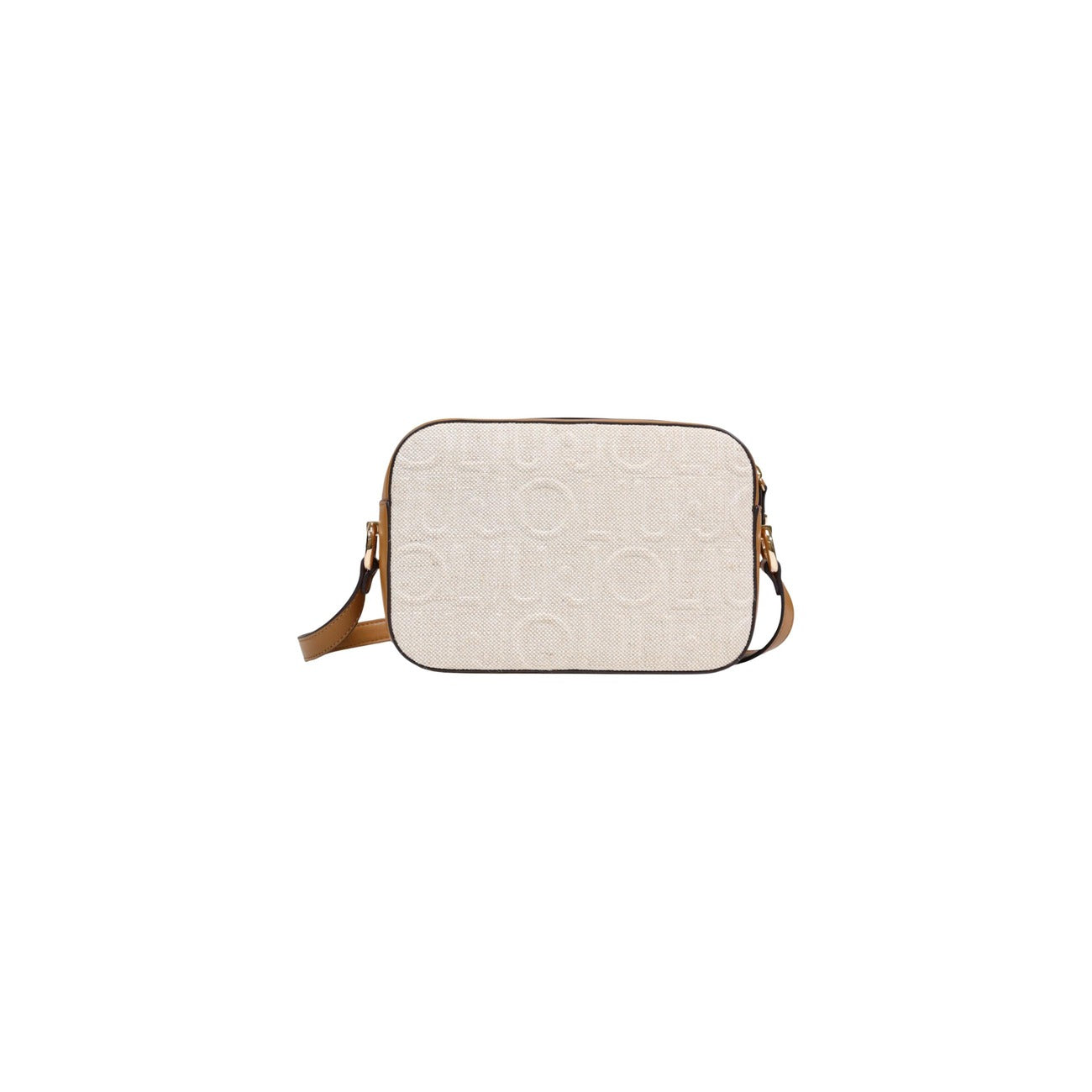 Liu Jo Femme Sacs