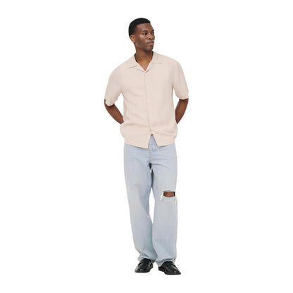 Only & Sons Homme Chemises