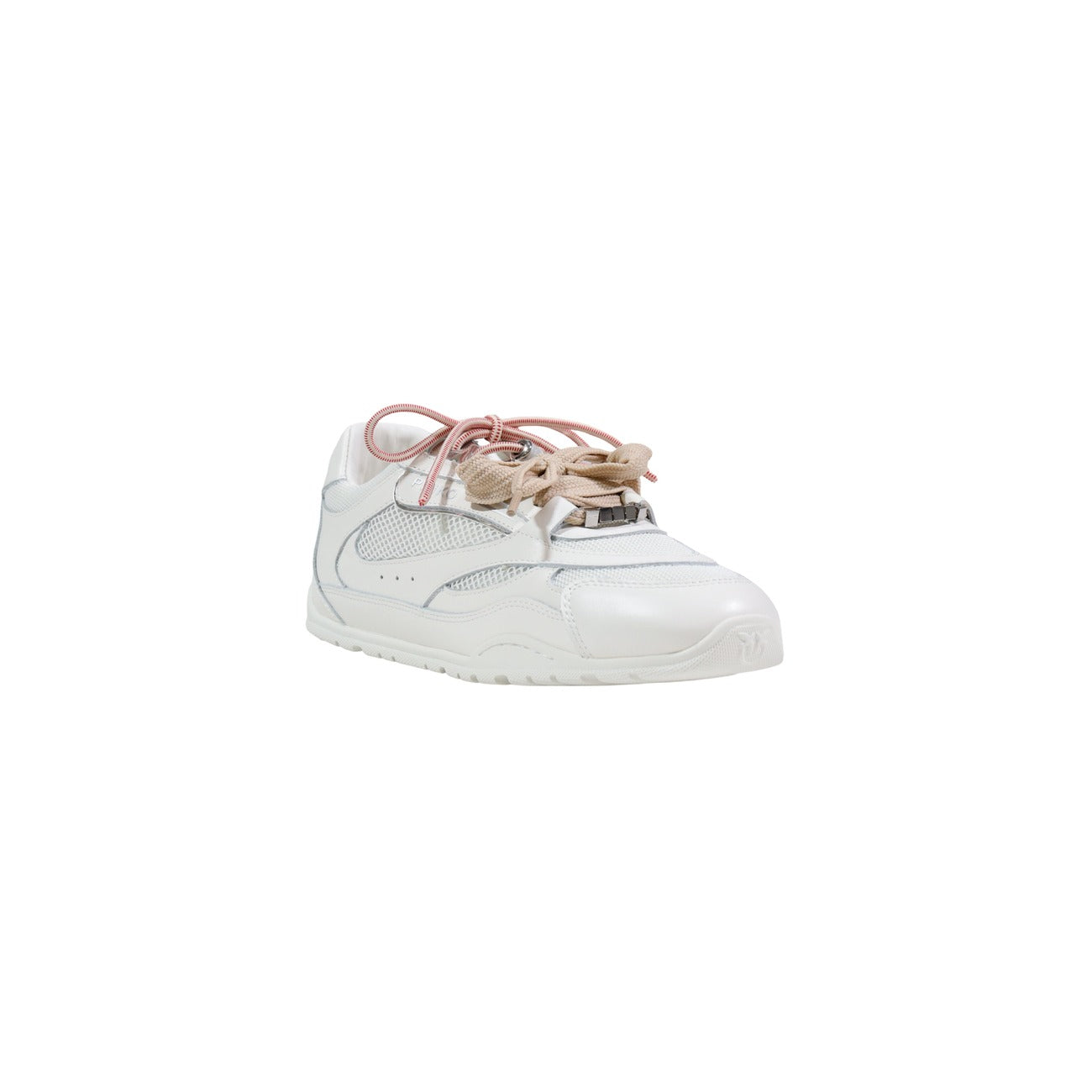 Pinko Femme Baskets