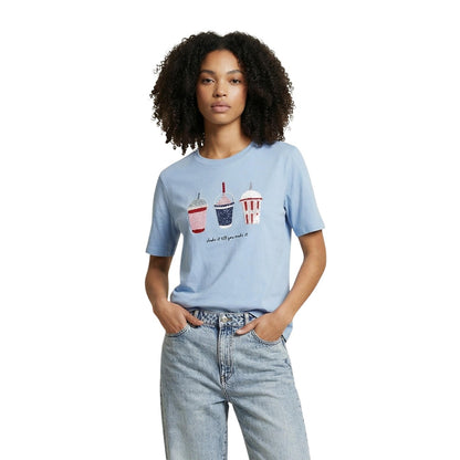 Only Femme T-Shirts