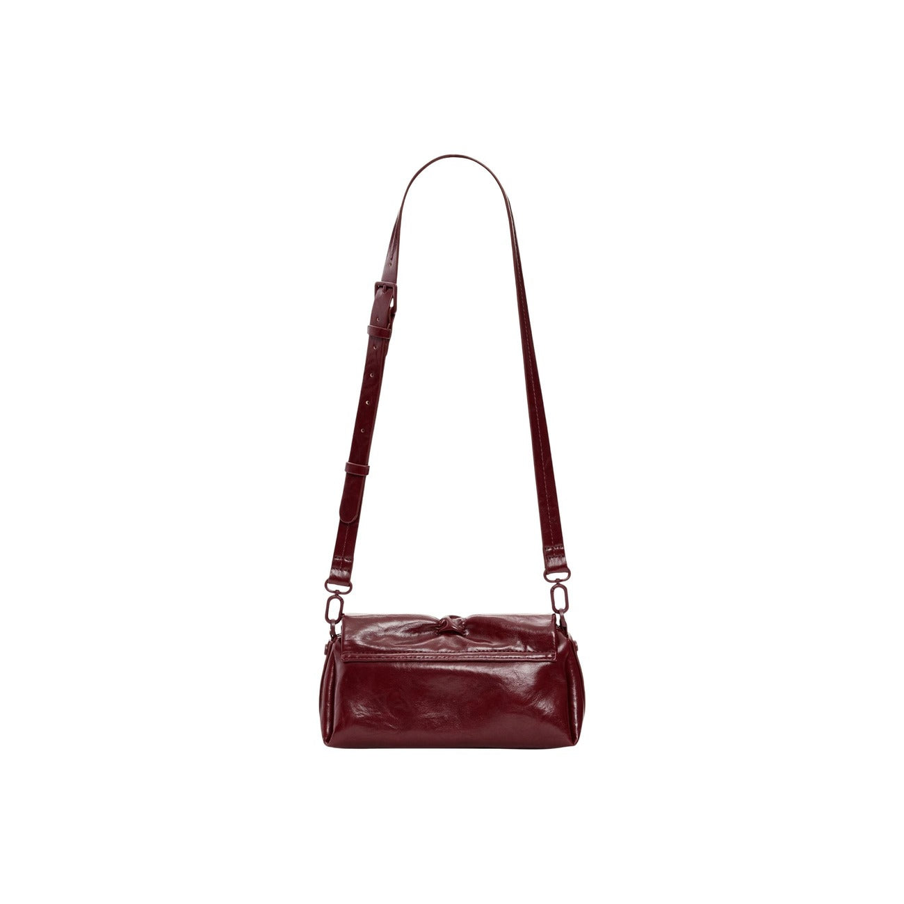 Desigual Femme Sacs