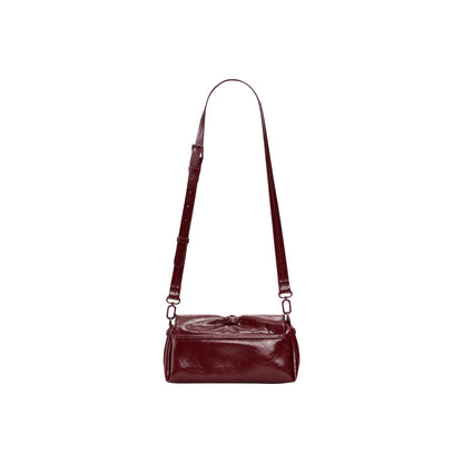 Desigual Femme Sacs
