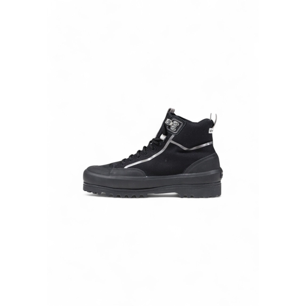 Superga Femme Baskets