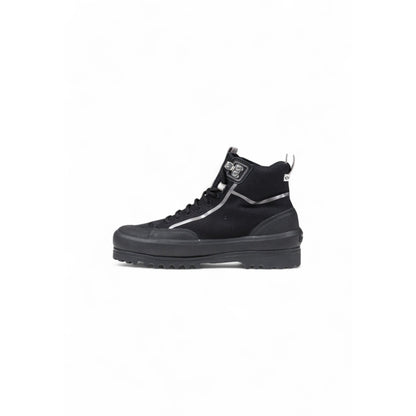 Superga Femme Baskets