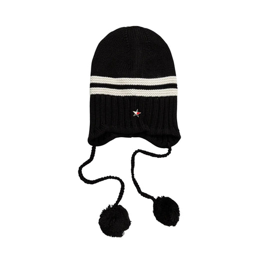 Tommy Hilfiger Jeans Femme Chapeaux