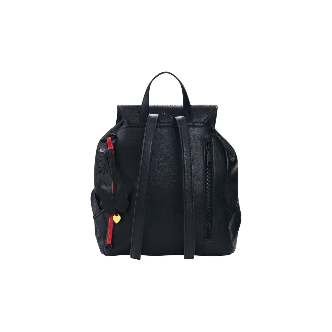 Desigual Femme Sacs