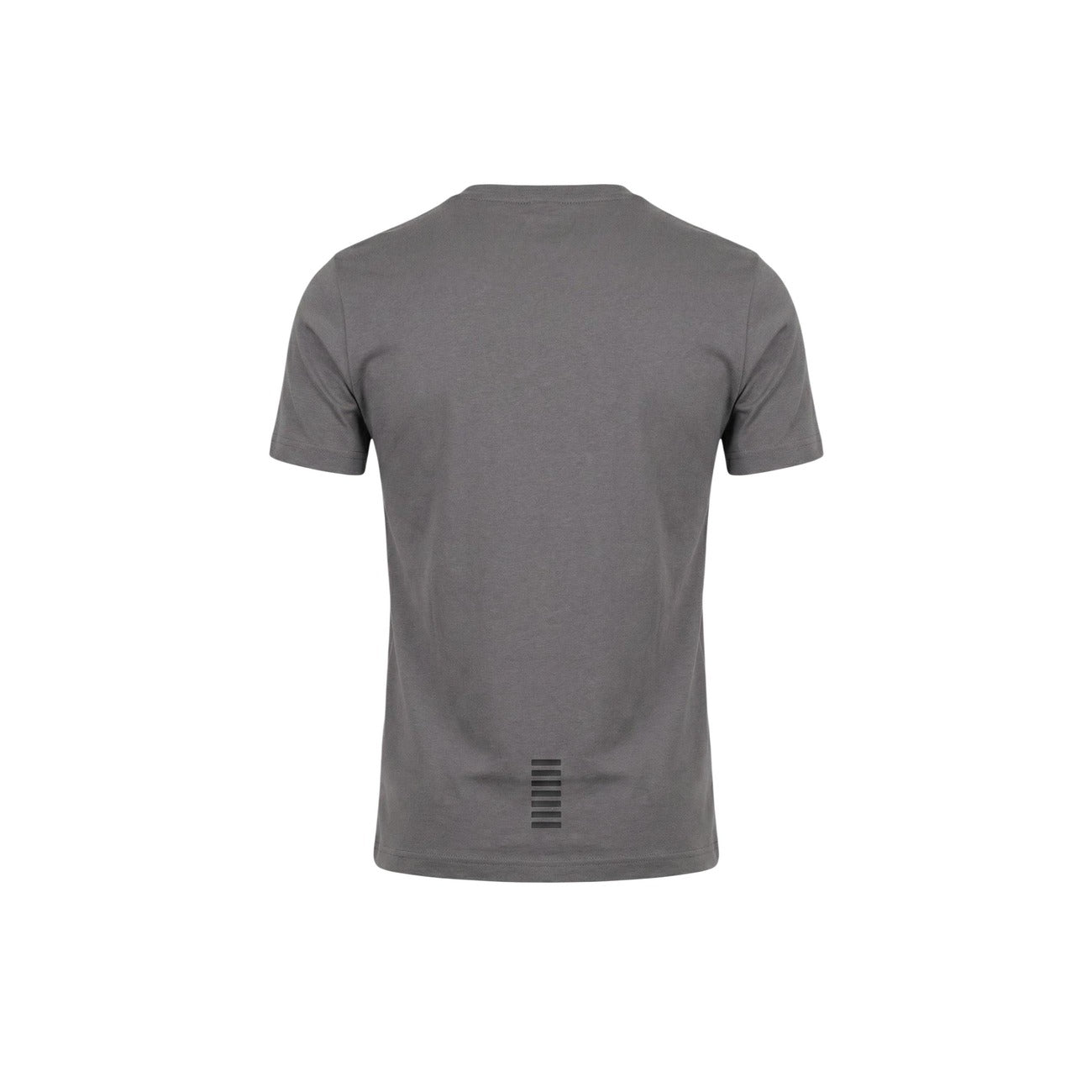 Ea7 Homme T-Shirts