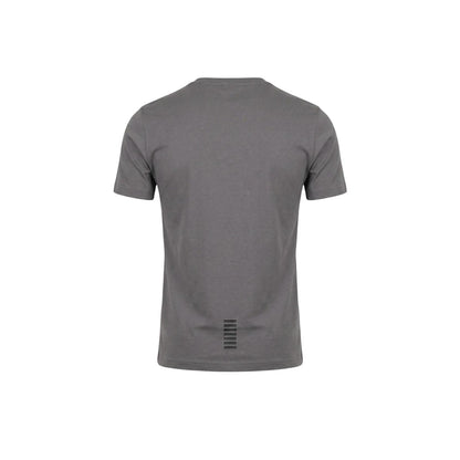 Ea7 Homme T-Shirts