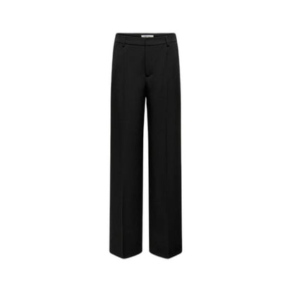 Only Femme Pantalons