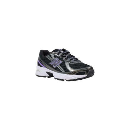 New Balance Femme Baskets