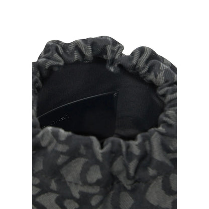 Calvin Klein Femme Sacs