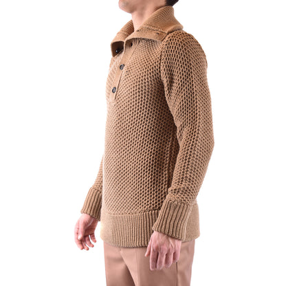 Paolo Pecora Homme Pulls