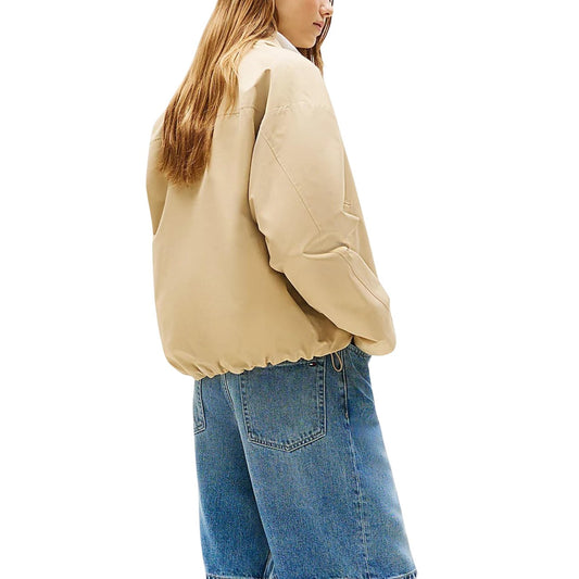 Tommy Hilfiger Femme Jaquettes