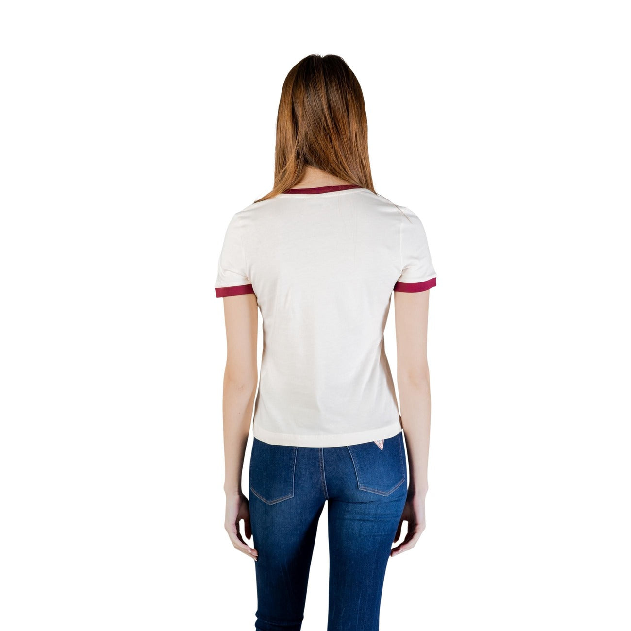 Guess Active Femme T-Shirts