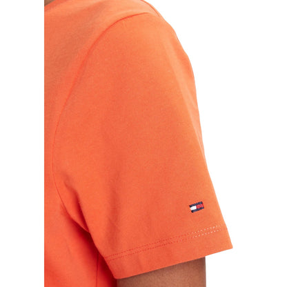 Tommy Hilfiger Femme T-Shirts