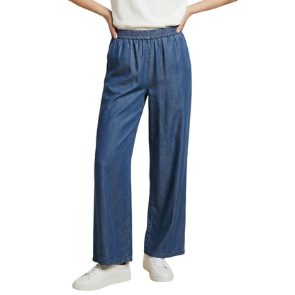 Only Femme Pantalons