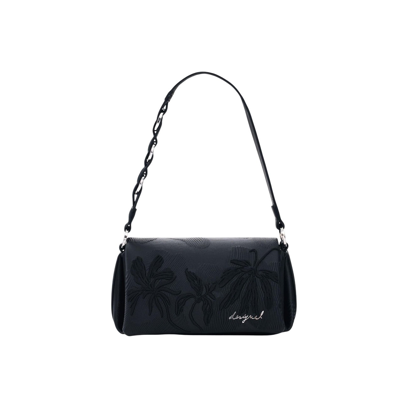 Desigual Femme Sacs