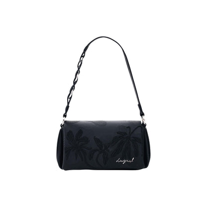 Desigual Femme Sacs