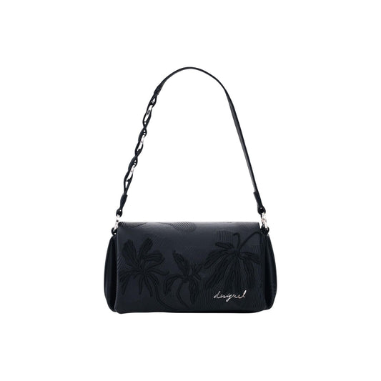 Desigual Femme Sacs
