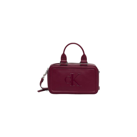 Calvin Klein Femme Sacs