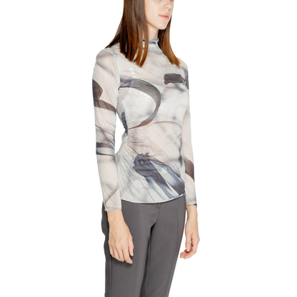 Rinascimento Femme Blouse