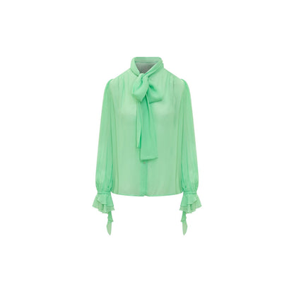 Pinko Femme Chemises