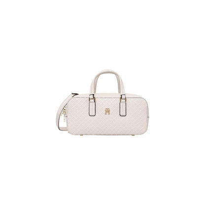 Tommy Hilfiger Femme Sacs