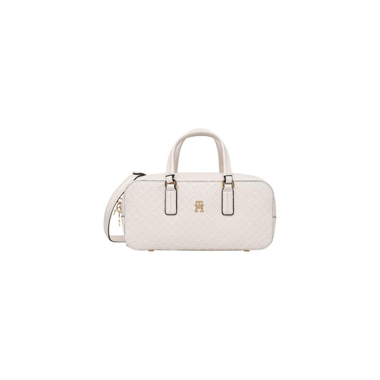 Tommy Hilfiger Femme Sacs