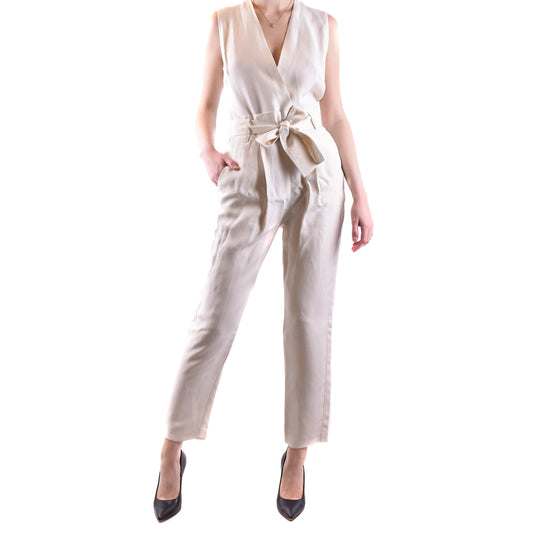 Pinko Femme Robes