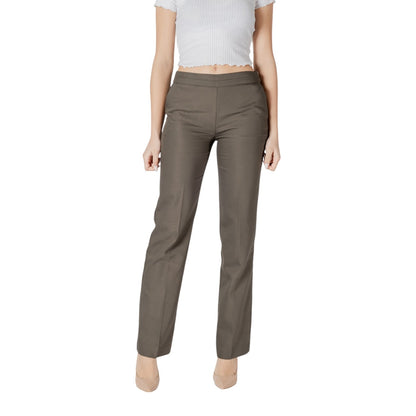 Morgan De Toi Femme Pantalons