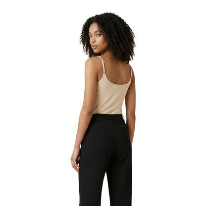 Guess Femme Debardeurs