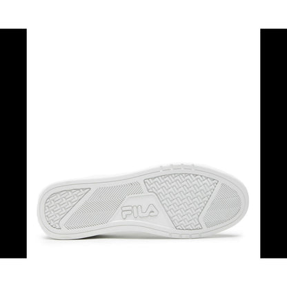 Fila Homme Baskets