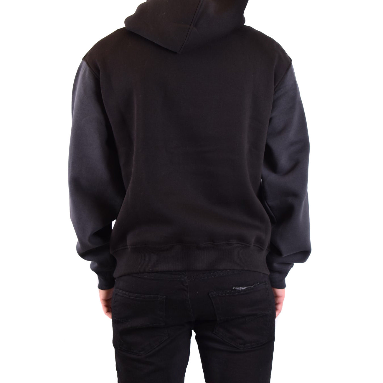 Neil Barrett Homme Sweatshirts
