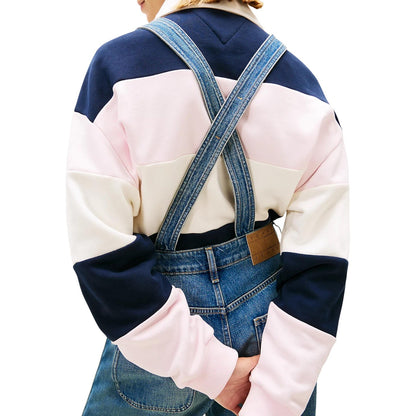 Tommy Hilfiger Jeans Femme Survetements