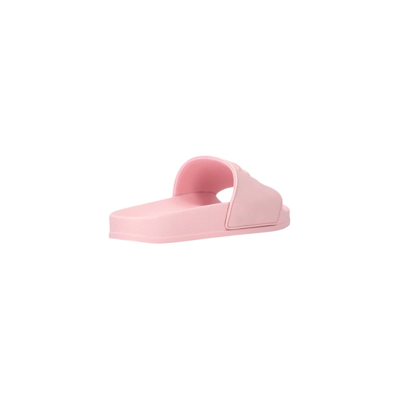 Pinko Femme Mules