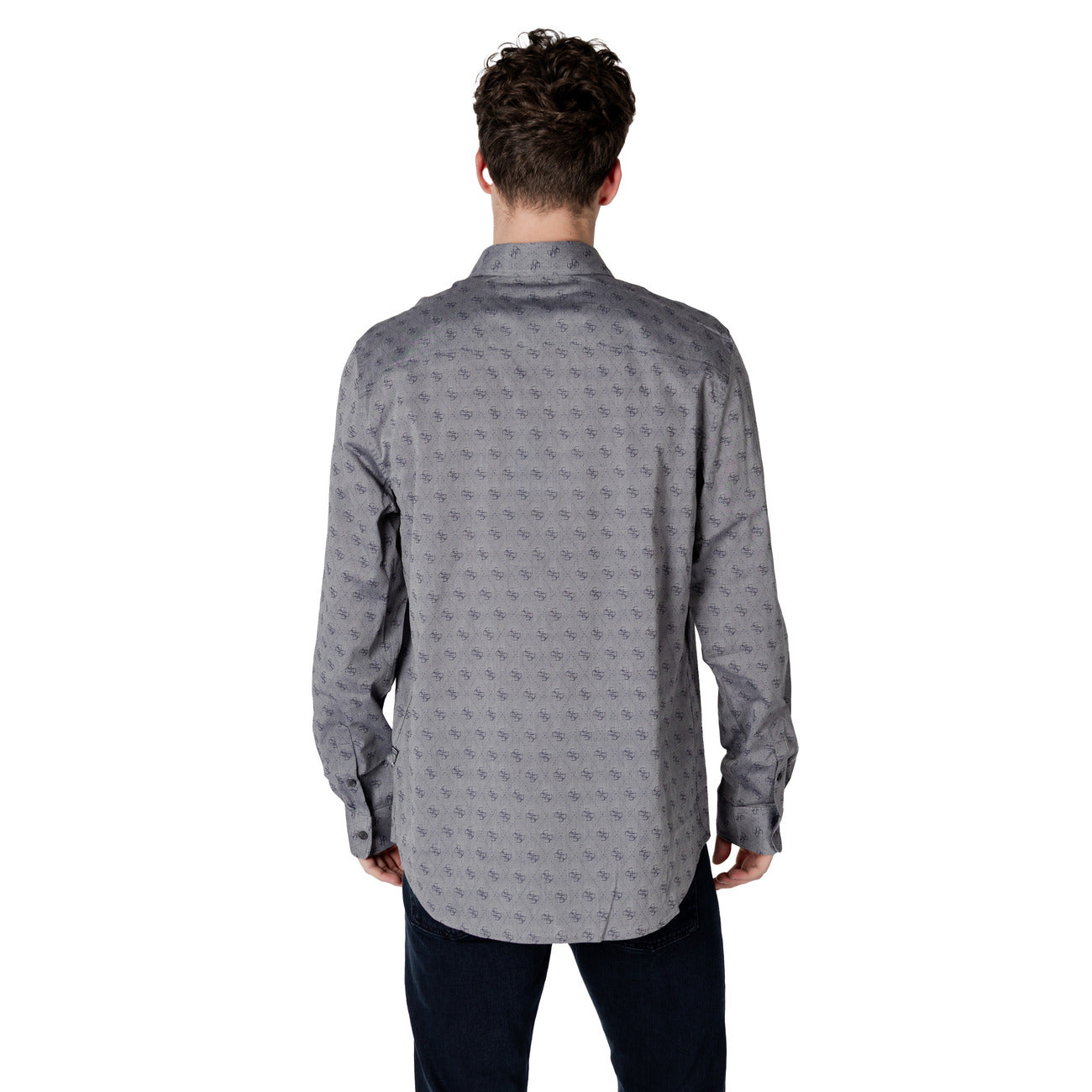 Guess Homme Chemises