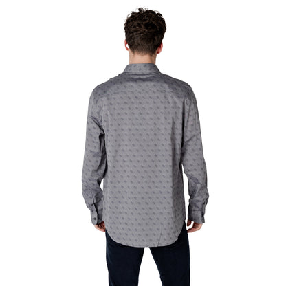 Guess Homme Chemises