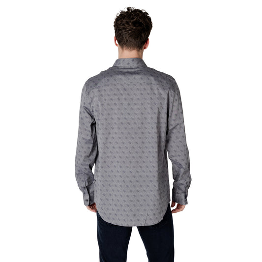 Guess Homme Chemises