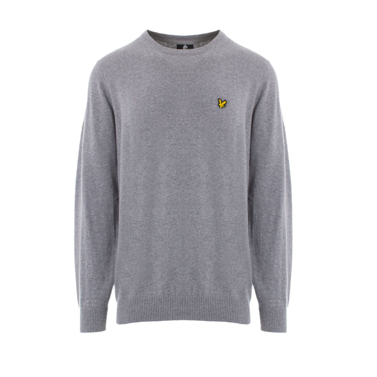 Lyle & Scott Homme Pulls