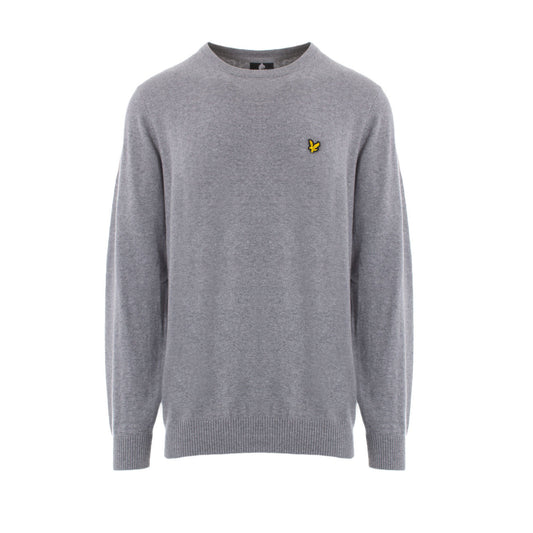 Lyle & Scott Homme Pulls