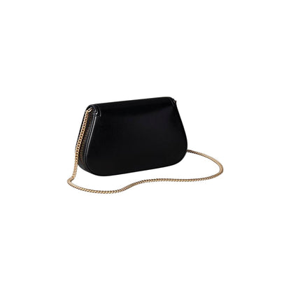 Calvin Klein Femme Sacs
