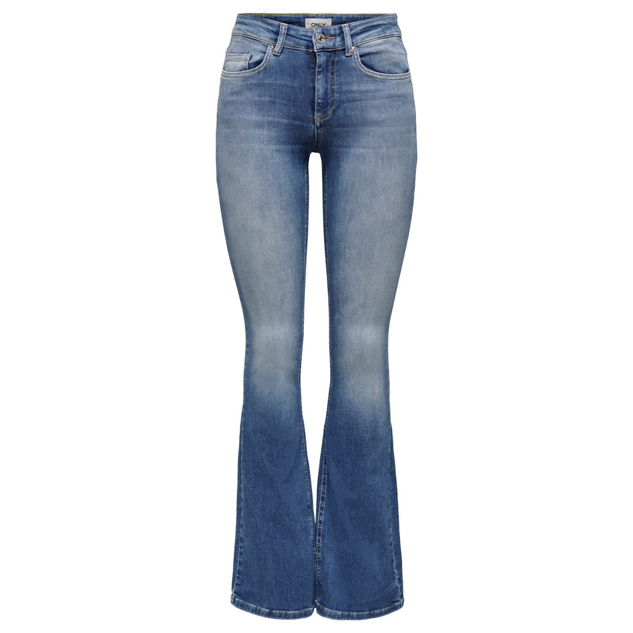 Only Femme Jeans