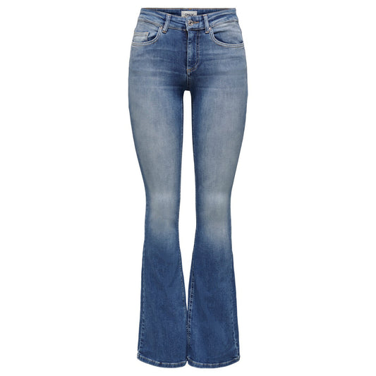 Only Femme Jeans