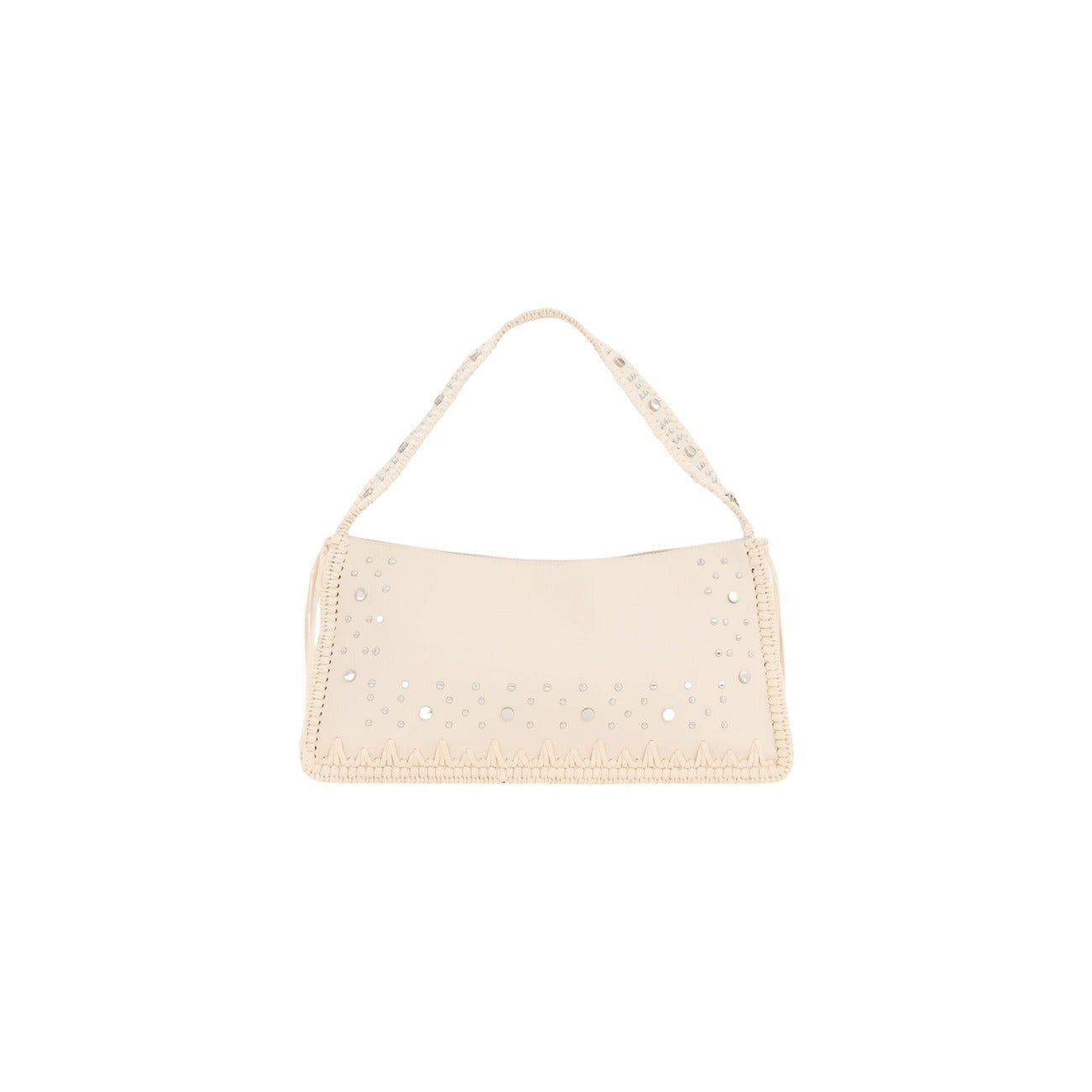 Desigual Femme Sacs