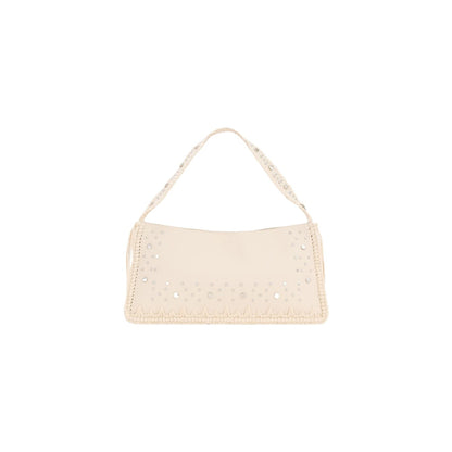 Desigual Femme Sacs